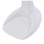 Roband Milkshake & Drink Mixer DM31 White FY340 Carousel 9