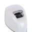 Roband Milkshake & Drink Mixer DM31 White FY340 Carousel 10