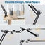 New Reading Light Clearance Sale Carousel 4
