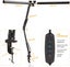 New Reading Light Clearance Sale Carousel 6