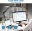 New Reading Light Clearance Sale Carousel 3
