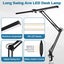 New Reading Light Clearance Sale Carousel 5