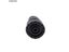 19mm Walking Stick Feet With Rubber Head Antislip Tips Carousel 1