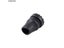19mm Walking Stick Feet With Rubber Head Antislip Tips Carousel 3