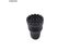 19mm Walking Stick Feet With Rubber Head Antislip Tips Carousel 4
