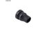 19mm Walking Stick Feet With Rubber Head Antislip Tips Carousel 5