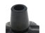 1PC Universal 6 Legs Attachment Tip For Walking Hiking Stick End- Self Standing Carousel 5