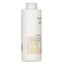 WELLA - ColorMotion+ Color Protection Shampoo 1000ml Carousel 2
