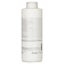 WELLA - ColorMotion+ Color Protection Shampoo 1000ml Carousel 3