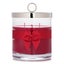 RIGAUD - Scented Candle - # La Vie En Rouge 750g/26.45oz Carousel 1