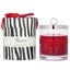 RIGAUD - Scented Candle - # La Vie En Rouge 750g/26.45oz Carousel 2