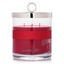 RIGAUD - Scented Candle - # La Vie En Rouge 750g/26.45oz Carousel 3