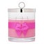 RIGAUD - Scented Candle - # Rose Couture 750g/26.45oz Carousel 1