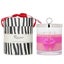 RIGAUD - Scented Candle - # Rose Couture 750g/26.45oz Carousel 2