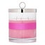 RIGAUD - Scented Candle - # Rose Couture 750g/26.45oz Carousel 3