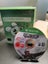 Homefront - The Revolution- Xbox one game Carousel 1