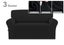 Brand New Couch Cover*Hot SALE Carousel 1
