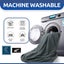 Brand New Couch Cover*Hot SALE Carousel 12