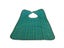 Adult Bibs Waterproof Striped Washable Reusable Adjustable Neck For Elderly Carousel 4