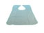 Adult Bibs Waterproof Striped Washable Reusable Adjustable Neck For Elderly Carousel 6