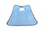 Adult Bibs Waterproof Striped Washable Reusable Adjustable Neck For Elderly Carousel 7