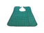 Adult Bibs Waterproof Striped Washable Reusable Adjustable Neck For Elderly Carousel 8