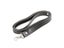 5 Color Sexy Toys SM Lead Chain Pu Leather Ring Steel Chain Sex Collar Leash Carousel 7