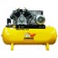 Loading Image 1 of 1
