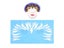 7pcs Set Reusable Face Paint Stencils For Body Painting Facial Makeup Carousel 3
