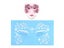 7pcs Set Reusable Face Paint Stencils For Body Painting Facial Makeup Carousel 6