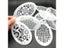 Tattoo Template Tattoo Stencils Carousel 2