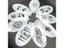 Tattoo Template Tattoo Stencils Carousel 3