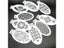 Tattoo Template Tattoo Stencils Carousel 4