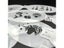 Tattoo Template Tattoo Stencils Carousel 6