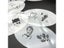 Tattoo Template Tattoo Stencils Carousel 7