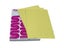 10pcs Tattoo Transfer Paper A4 For Tattoo Supply Spirit Master Tattoo Stencil Carousel 2