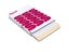 10pcs Tattoo Transfer Paper A4 For Tattoo Supply Spirit Master Tattoo Stencil Carousel 5