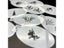 Tattoo Template Tattoo Stencils Carousel 1