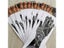 Tattoo Template Tattoo Stencils Carousel 2
