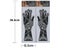 Tattoo Template Tattoo Stencils Carousel 4