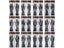 Tattoo Template Tattoo Stencils Carousel 5