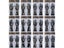 Tattoo Template Tattoo Stencils Carousel 7