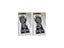 Tattoo Template Tattoo Stencils Carousel 1