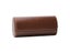 Watch Box Storage Travel Roll Wristwatch Pouch Holder Carousel 2