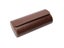 Watch Box Storage Travel Roll Wristwatch Pouch Holder Carousel 4