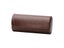 Watch Box Storage Travel Roll Wristwatch Pouch Holder Carousel 5