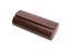 Watch Box Storage Travel Roll Wristwatch Pouch Holder Carousel 6