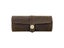 Watch Box Storage Travel Roll Wristwatch Pouch Holder Carousel 1