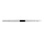 Parmco - Integrated Dishwasher - 600mm (Stainless Steel) Carousel 4
