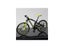 Diecast Metal 1 10 Scale City Folded Road Race Mini Bike For Boys' Toys Carousel 1